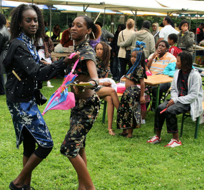 Foto 247 uit Zomercarnaval 18_7