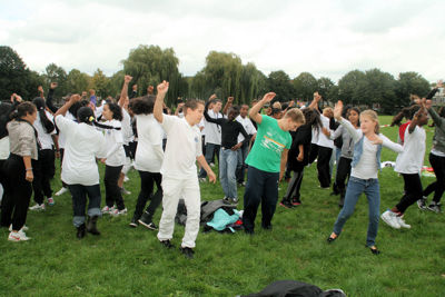 Foto 300 uit Barkentijn 5Jaar14_9