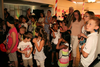 Foto 35 uit J_Chocoladefabriek