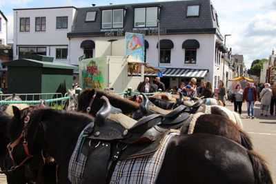 Foto 112 uit Paardenmarkt29-6