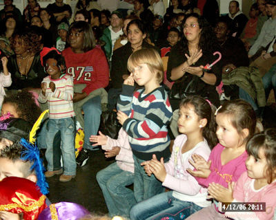 Foto 252 uit sinterklaas 2006 new