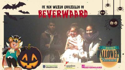Foto 55 uit Halloween1-11-2014