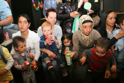 Foto 74 uit PeuterFeestFocus30_3