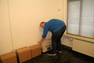 Foto 116 uit KerstActie10-12-12