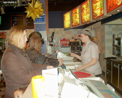 Foto 128 uit schaatsenbeverwaard