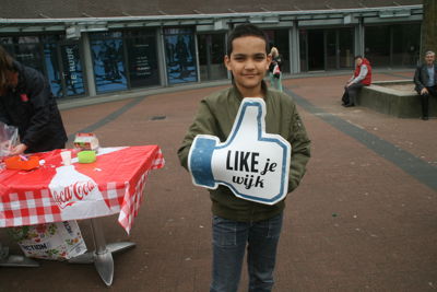 Foto 53 uit 7Vrijdag4Beverwaard