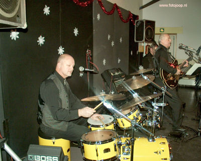 Foto 125 uit kerstdagen 2006new