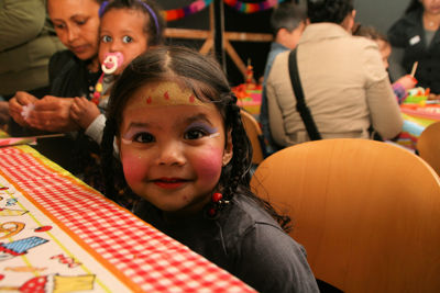 Foto 51 uit PeuterFeestFocus30_3