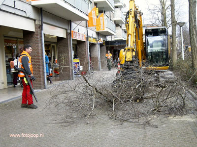 Foto 955 uit WcBeverwVerbouwing