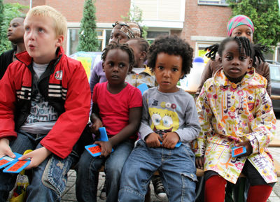 Foto 36 uit Goederaadweg12_08