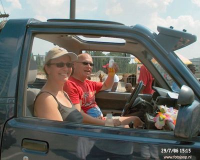 Foto 5 uit carnaval-labandera06