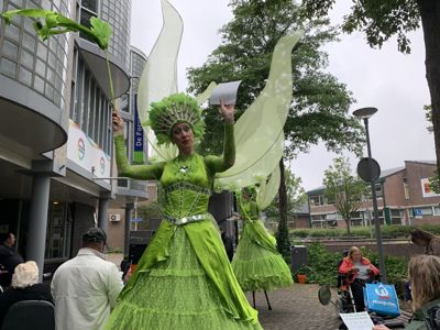 Foto 4 uit ZaadjesZaaienPit010