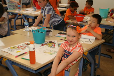 Foto 138 uit Konings-spelen20-4