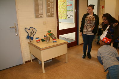 Foto 85 uit Koningsdag24-04-15