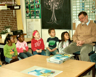 Foto 82 uit RK Regenboog de mus