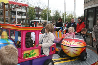 Foto 158 uit HaLLoWeeN29_10_11