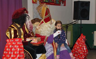 Foto 61 uit SinterklaasStormpolder_2