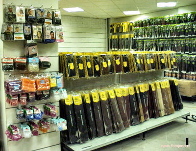 Foto 51 uit TOKO MILOBI NEW07