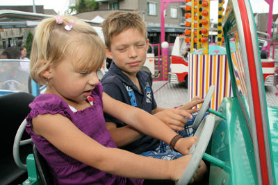 Foto 67 uit WijkFeest15_09_2012