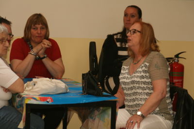 Foto 50 uit LenteFeest20-5Focus