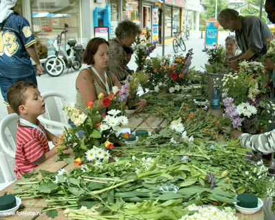 Foto 118 uit 14_06 susannadijk