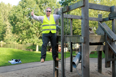 Foto 60 uit BVBGroepBeverwaard