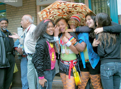 Foto 37 uit carnaval2008beverw