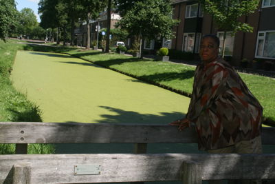 Foto 49 uit KledingbankfotoShoot