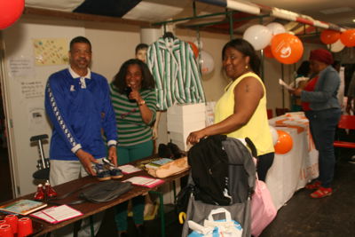 Foto 42 uit DoeMeeMarktFocus