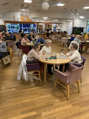 Foto 42 uit BingoIJsselburgh8-4