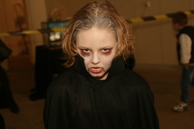 Foto 81 uit Halloween31oct 2015