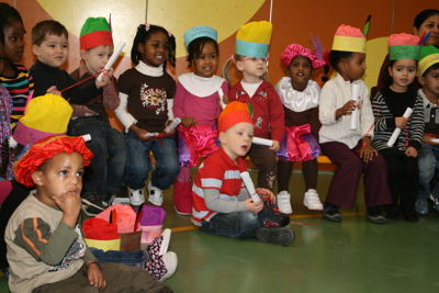 Foto 224 uit SintRkRegenboog4_12