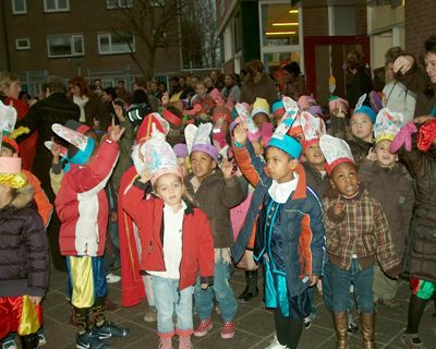 Foto 16 uit sintrkregenboog05.12