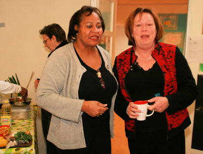 Foto 45 uit Kokenrkregenboog8_3