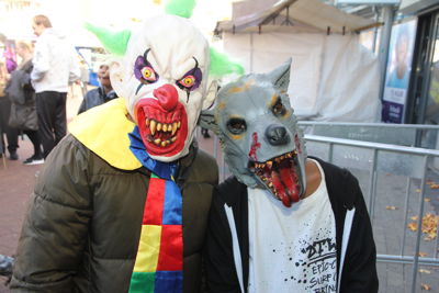 Foto 48 uit Halloween-26-10-19