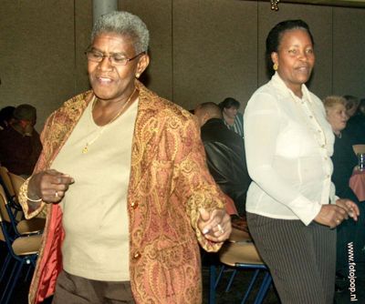 Foto 47 uit kerstdagen 2006new