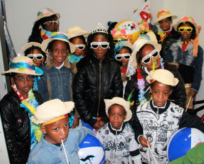 Foto 49 uit Zomercarnaval 18_7