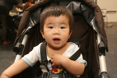 Foto 103 uit CreaBeverlandFocus