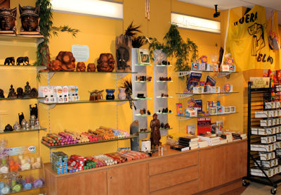 Foto 94 uit WINKELSBeverwaard