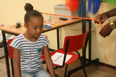 Foto 157 uit CreaBeverLand-2017