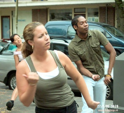 Foto 633 uit labandera 2006_new