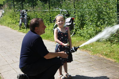 Foto 51 uit Paardenmarkt 2018