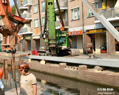 Foto 323 uit WcBeverwVerbouwing