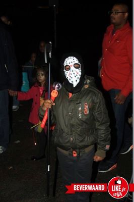 Foto 217 uit Halloween1-11-2014
