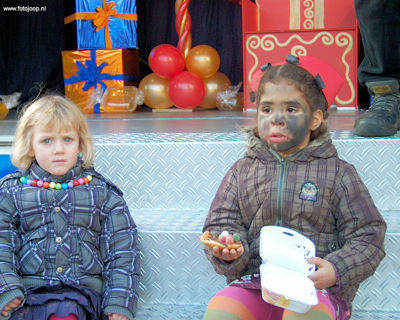 Foto 6 uit sint in beverwaard08