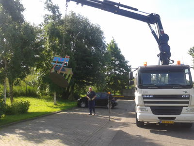 KunstOnthulling03-07