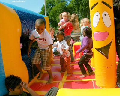 Foto 40 uit sportzomeren22_7wc