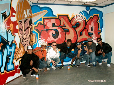 Foto 130 uit streetlife5324district