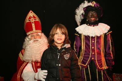Foto 79 uit Sinterklaas30-11-12