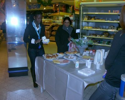 Foto 14 uit kerstontbijt24-12-08